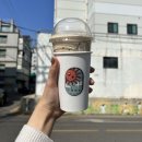 카페해닐