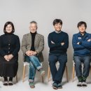 J리더스통신 이미지