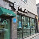 막창도둑(초전점) 이미지