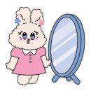 로렌헤어 이미지