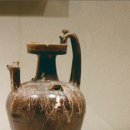 백제금속(주) 이미지