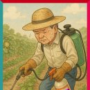 【소비자 고발 에세이】﻿ “허위 과장 ‘사기 광고’ 어떻게 대응하면 좋을까요?” 이미지