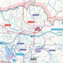 동충주산업 이미지