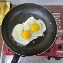 통큰한식부페 이미지