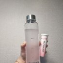 워터루프(Wateroof) | 유산균음료추천! 워터루프 비타민 아쿠아피치맛 후기