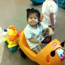 하늘새어린이집 이미지