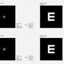 해맑은안경원 이미지