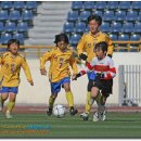 잠원초등학교 이미지