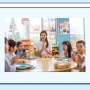 대구가톨릭대학교 유아교육대학원 이미지