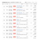 구평동-7 이미지