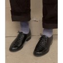 하루타 카카오 검색결과