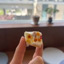 대방역 카페 케이크 디저트 맛집 오월이구