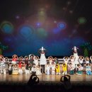 시립본오 어린이집 이미지