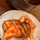 평창도토리매운칼국수 이미지