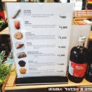 허니잼랩 이미지