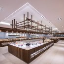 노블마리아주 이미지