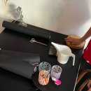 포즈포 - 11479 | 포즈포