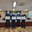 (주)스마트산업 이미지