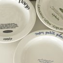 홈카페디저트 이미지