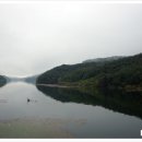 진양호주유소 이미지