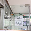 까치마을작은도서관 | 15분도시부산 “까치마을작은도서관“