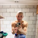 오토오아시스 우리점 | [블챌] 나 혼자 캠핑! 오션뷰 캠핑 명소, 안녕오토캠핑장