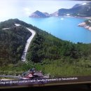 천사섬마트 이미지