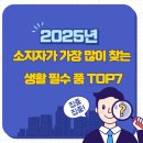 운동용품 소매업 - 연천군 은전로78번길 10 | 2025년 소비자들이 가장 많이 찾는 생활 필수품 TOP7