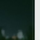 주식회사 퍼플엔터테인먼트 이미지