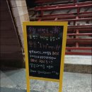 깔끔하개 | 의정부애견미용 받고 온 깔끔하개 후기