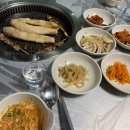 봉그기네막창 - 영덕군 예주6길 26-4 | 봉그기네막창