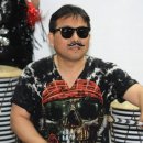 퓨전난타(중급) 이미지