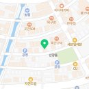 두피탈모태후사랑아주점 이미지