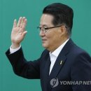 진상축산 이미지