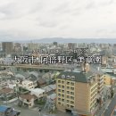 시즌포장마차