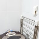 밤나무 민박 이미지