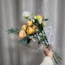 동구꽃백화점 이미지