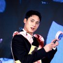 철길상회 이미지