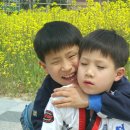 연향3택지 이미지