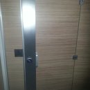 어사 공중화장실 이미지