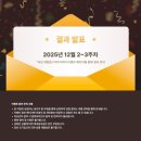 예천1로 이미지