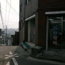 보승약국 이미지