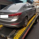 대영카공업사 이미지