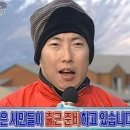 르솔레이 이미지