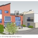 125만 수원이 관문+상상과 상생을 통한 중심지 기능 회복 이미지