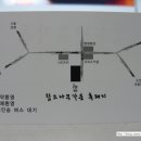 참소오리 이미지