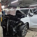 마트로마트 이미지