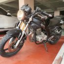 대림카모터스 이미지