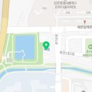 농소칸타빌레 음악학원 이미지