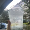 프랭크버거장산역점 이미지